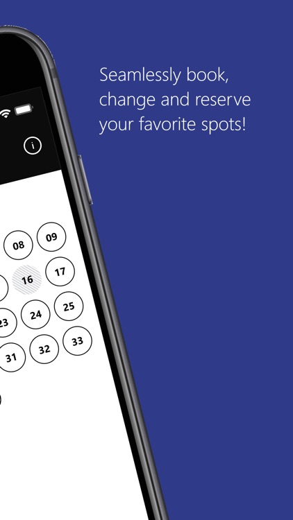 NOVA Club screenshot-4