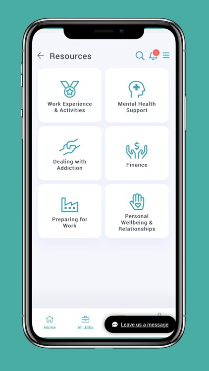MTC Aspire screenshot-4