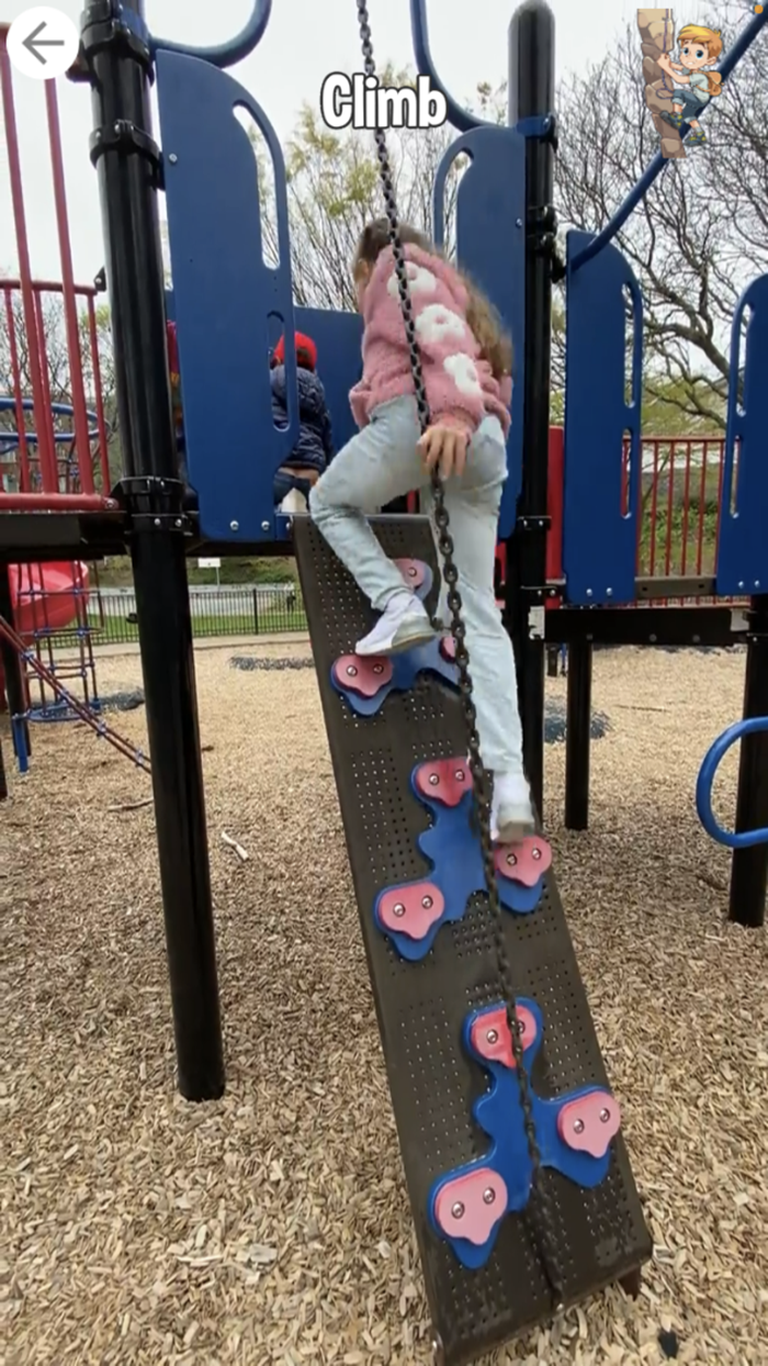 Speech Therapy 6 – Sentences