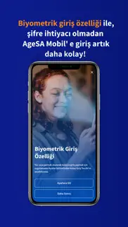 agesa mobil iphone resimleri 2