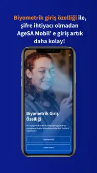 AgeSA Mobil iphone resimleri 2