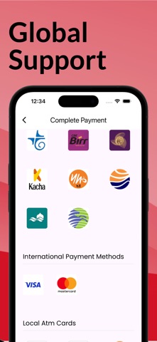 Lagerhomes.com screenshot