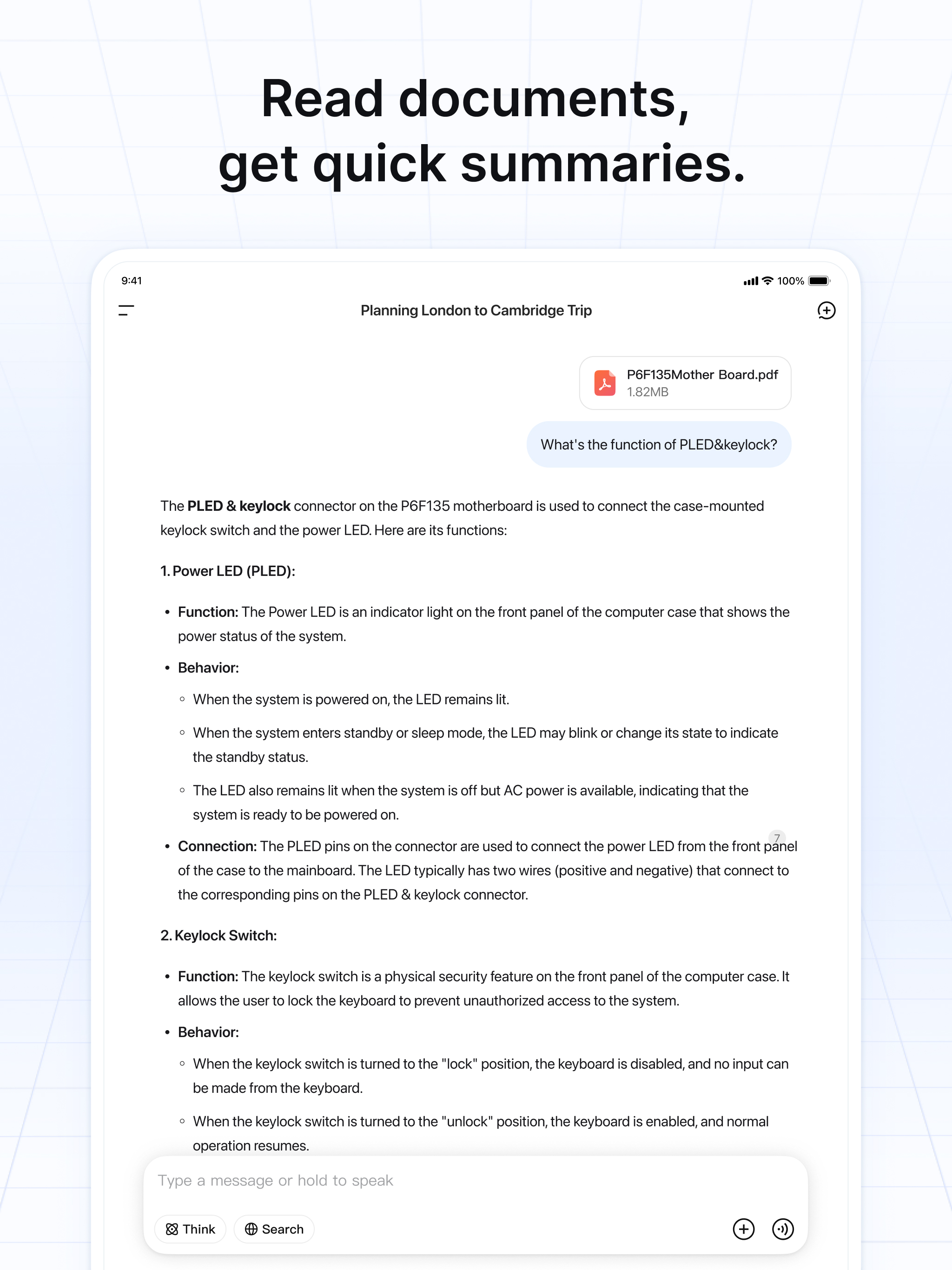 https://is1-ssl.mzstatic.com/image/thumb/PurpleSource221/v4/16/d9/fb/16d9fbf2-851f-e320-8a01-14d58e4e5346/iPad-5-en.jpg/2048x2732.png