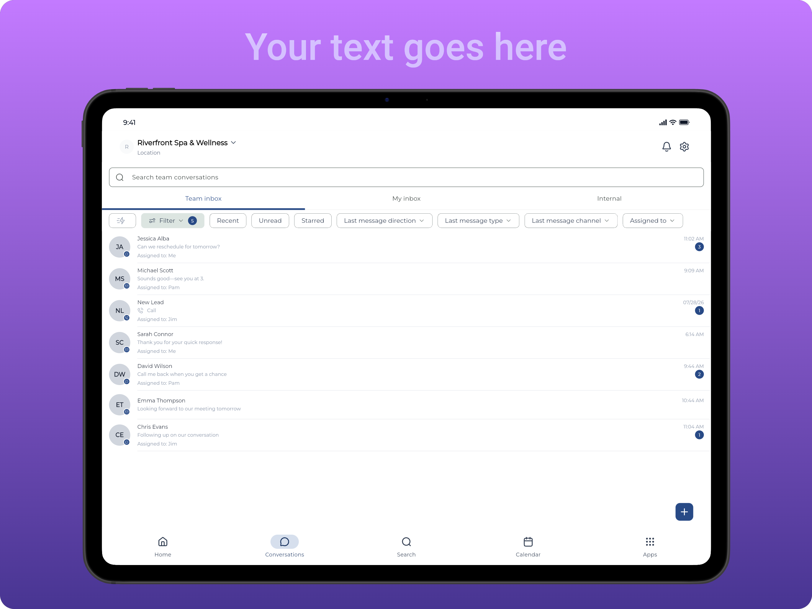 HomeiLoan Partner screenshot 11