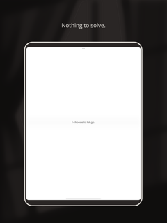 MindZoneOut - Overstimulation screenshot 11