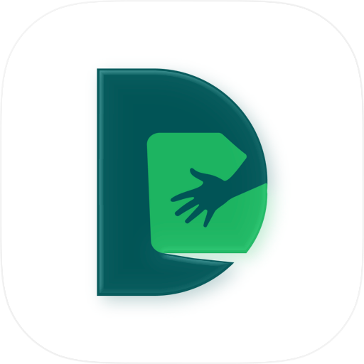دوبلي - التوصيل صار أسهل
