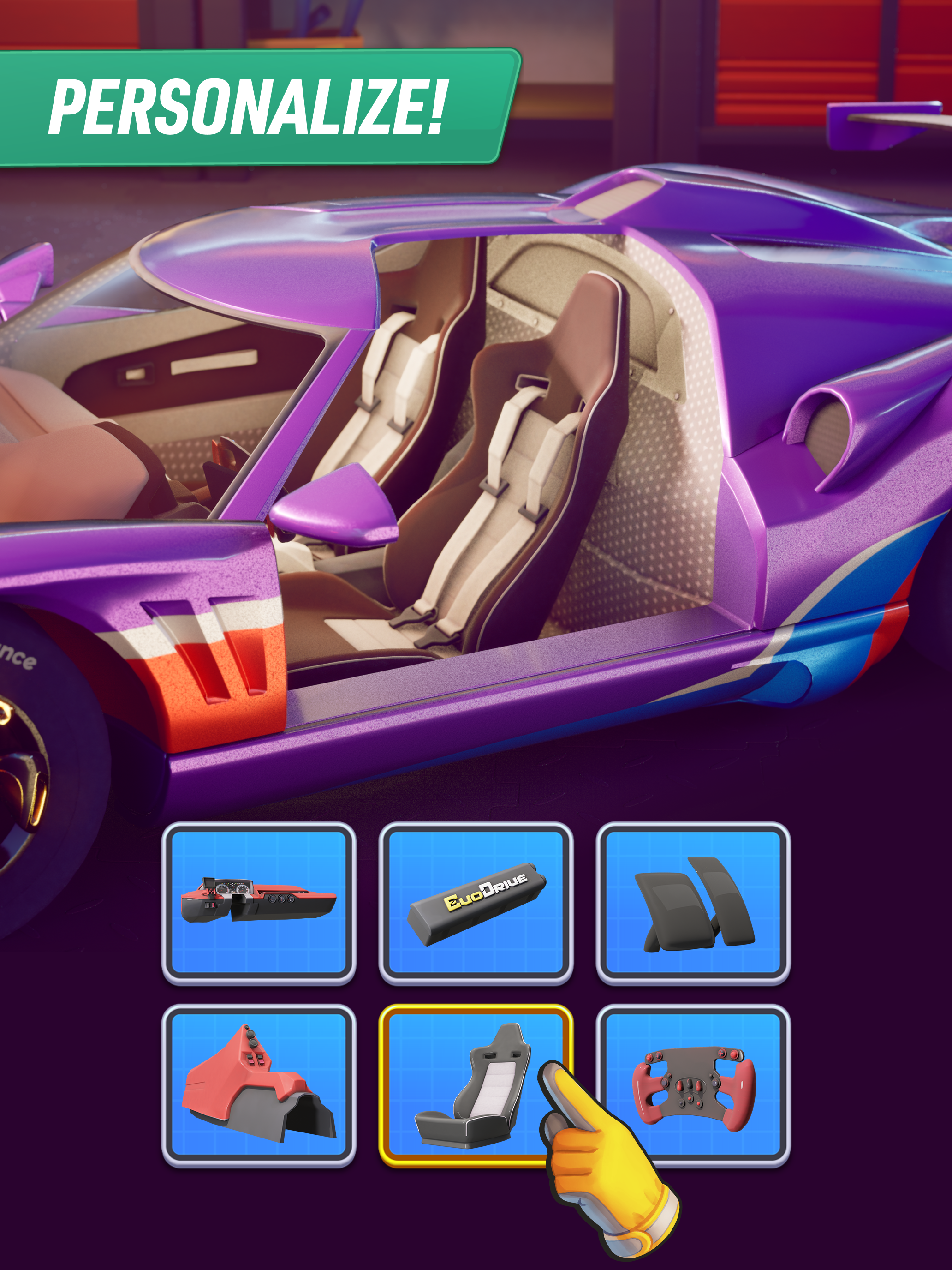 https://is1-ssl.mzstatic.com/image/thumb/PurpleSource221/v4/16/db/fd/16dbfd02-cdb7-5471-cd9f-97fe20b3e576/PR_04_Customize_2064x2752.png/2064x2752.png