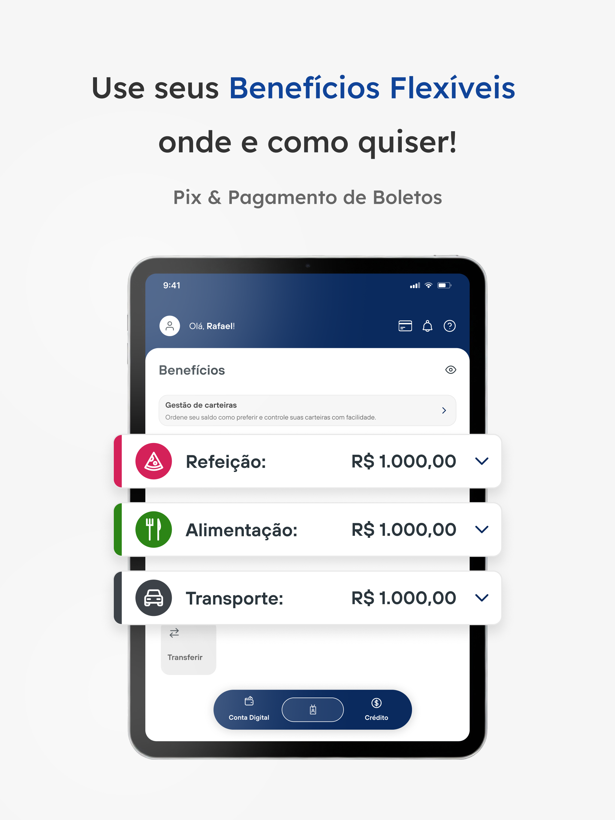 SJA Multibeneficios