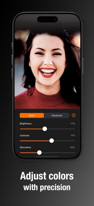 MockApp Wireframe UI Mockup Screenshot 3 of 9