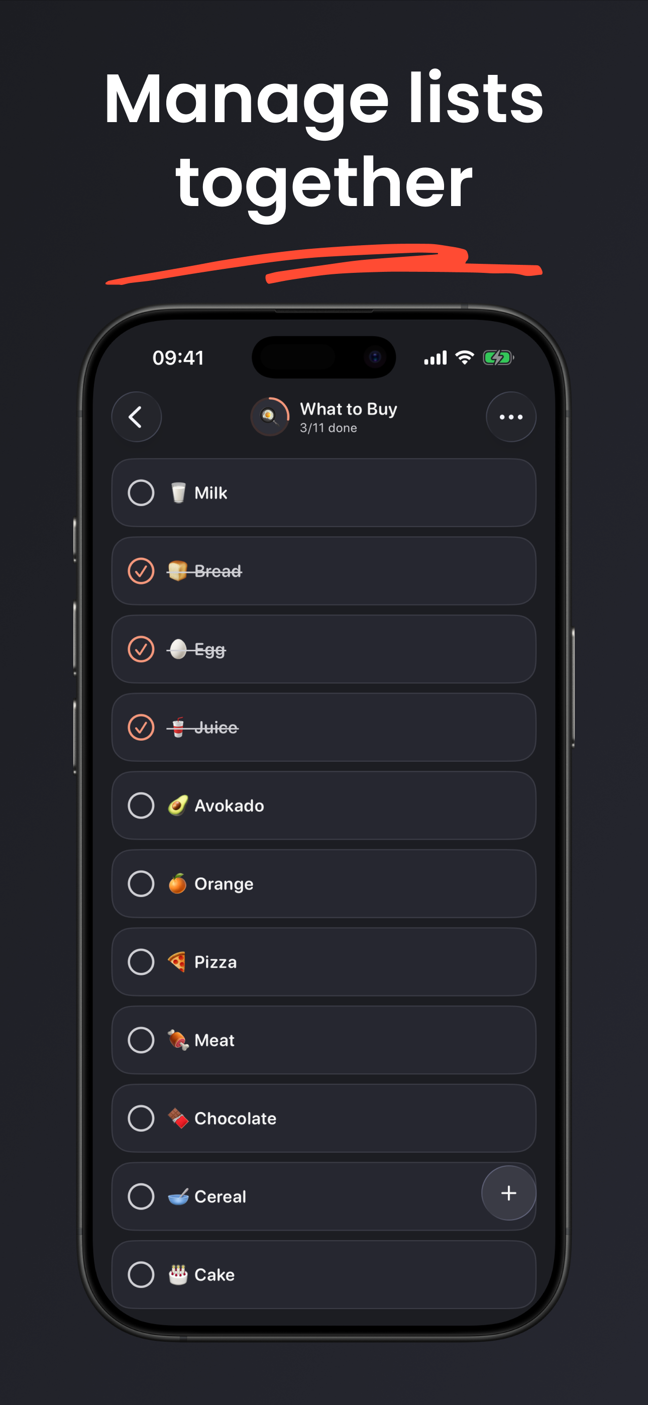 CoupleOS: Widgets for Two screenshot 7