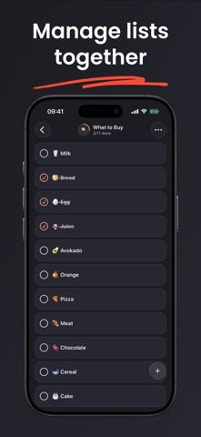 CoupleOS: Widgets for Two iPhone screenshot
