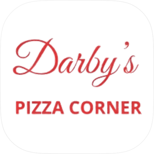 Pizza Corner Galloway