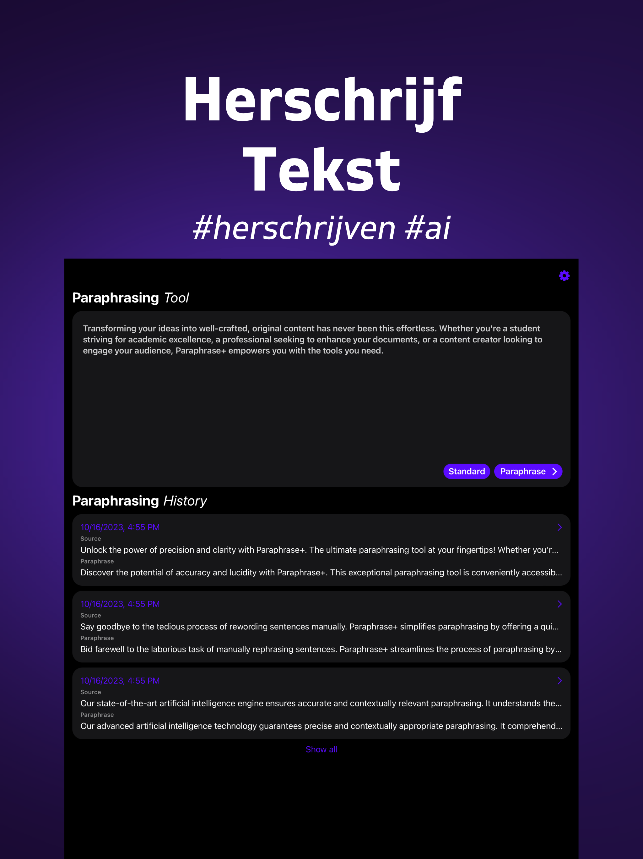 https://is1-ssl.mzstatic.com/image/thumb/PurpleSource221/v4/16/e0/dc/16e0dcb4-e5ff-72e1-5117-7687d2b693d0/01.png/2048x2732.png