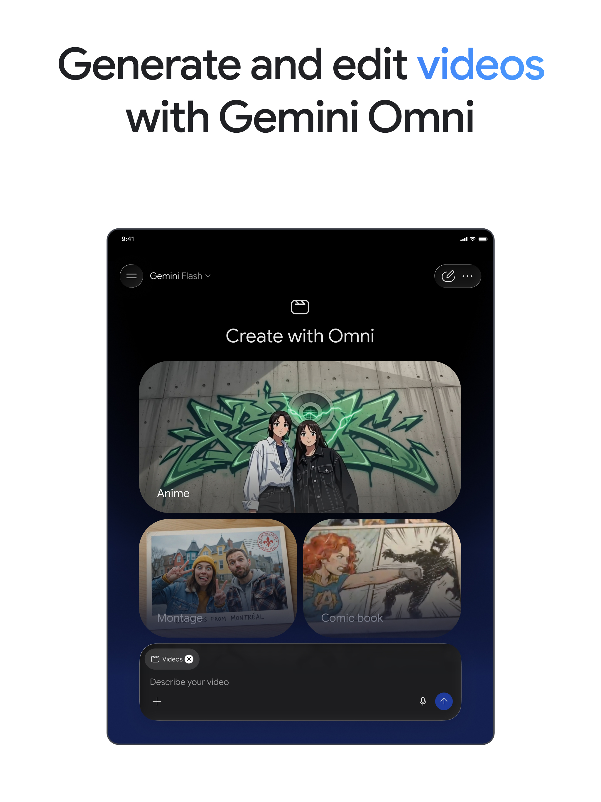 https://is1-ssl.mzstatic.com/image/thumb/PurpleSource221/v4/16/e4/6f/16e46f83-a396-bd8a-c6e7-37adeb6c74b2/APP_IPAD_PRO_3GEN_129-0.png/2048x2732.png