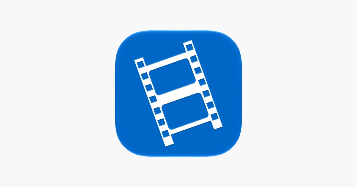 ‎iCollect Movies: DVD Tracker App - App Store