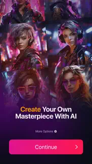 ai avatar generator・photo art problems & solutions and troubleshooting guide - 3