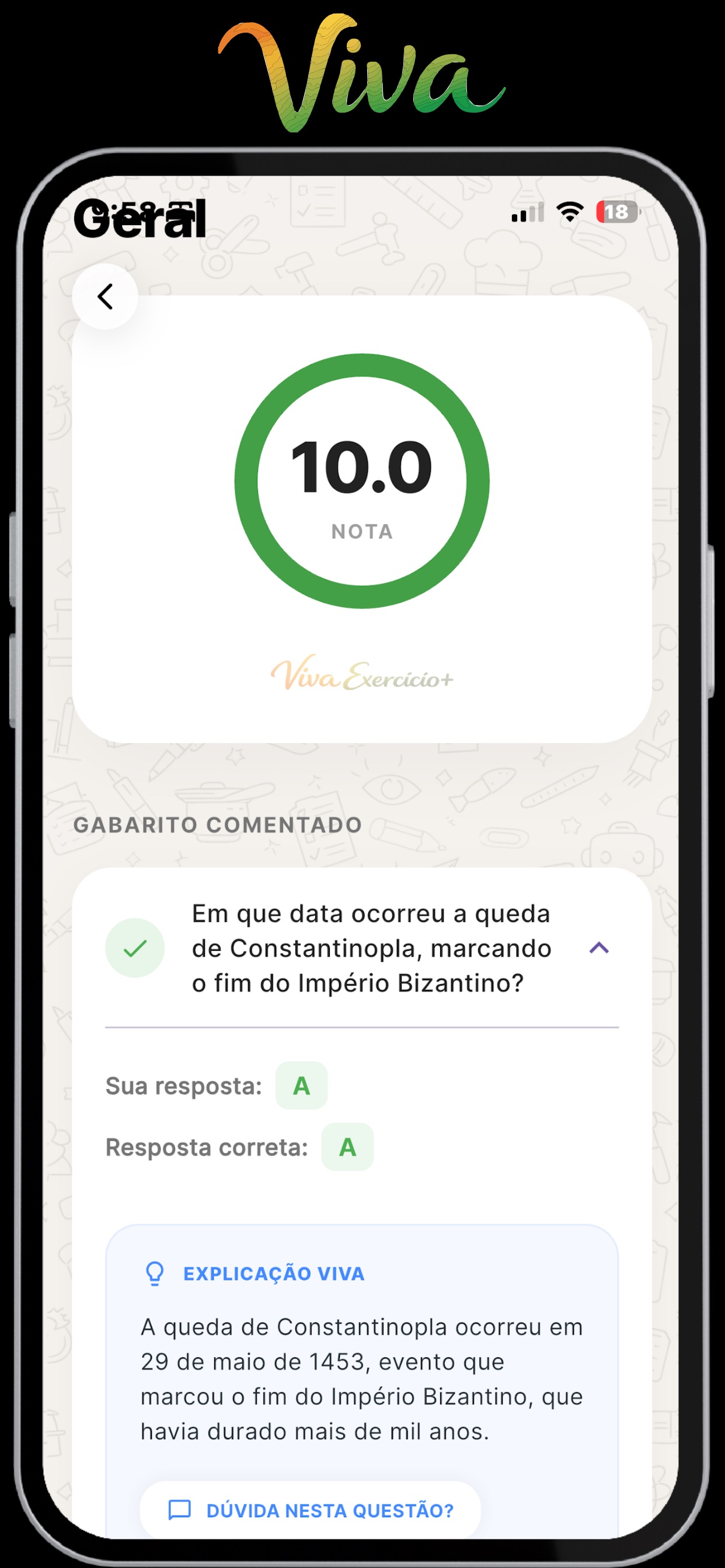 Screenshot 6 of Atiboo Viva