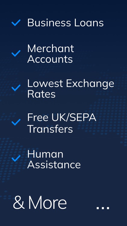 Ampere Mobile Business Account screenshot-6