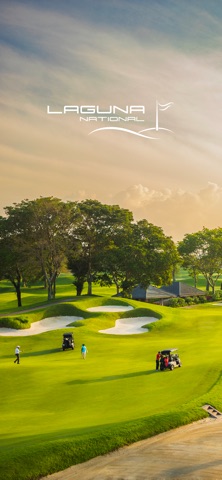 Laguna Golf Screenshot 3 of 4