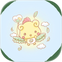 夢冒険