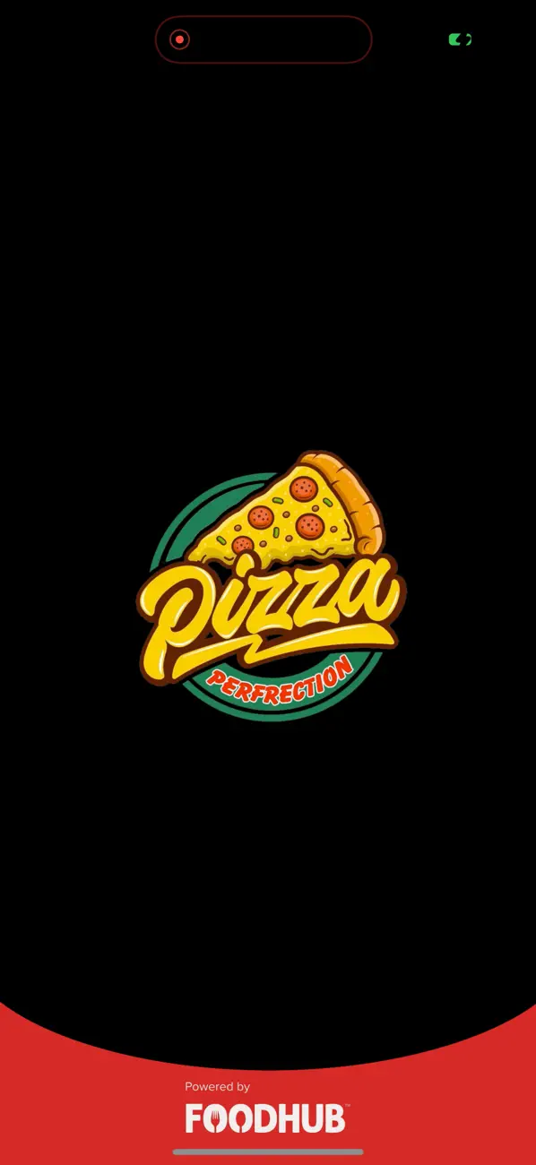 Screenshot #1 pour Pizza Perfection.