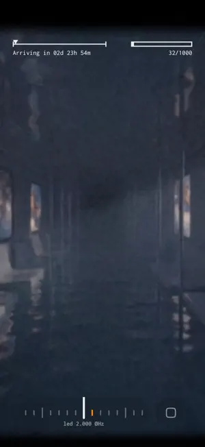 DreamTok: Lofi World Simulator screenshot 4