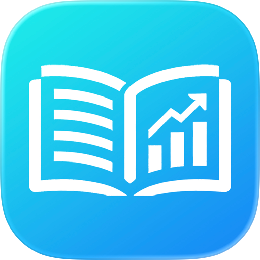 OmniText: Data Processing Kit