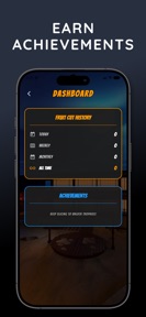 SliceBurst: Fruit Frenzy Cut screenshot