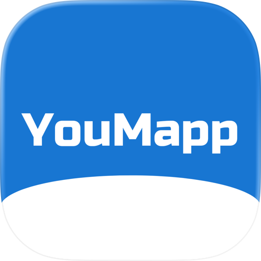 YouMapp