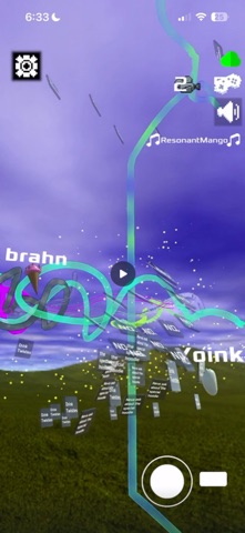 Six Feet Deep Screenshot 6 of 9