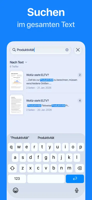 Scanner Pro - Scan to PDF screenshot 7 of 9
