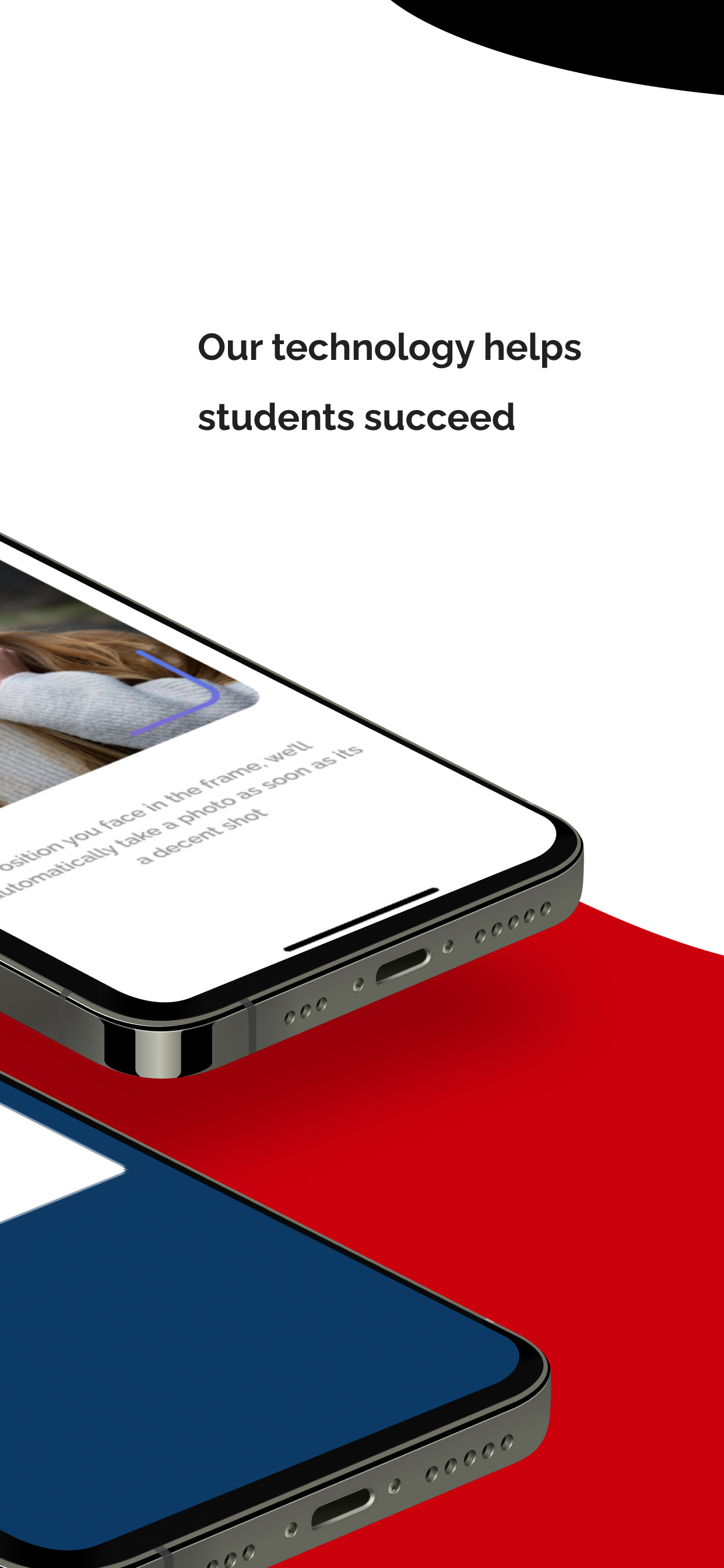 New England Hair Academy App screenshot 5