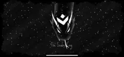 The Serpent & The Seed screenshot 3