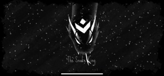 The Serpent & The Seed Screenshot 3 of 5