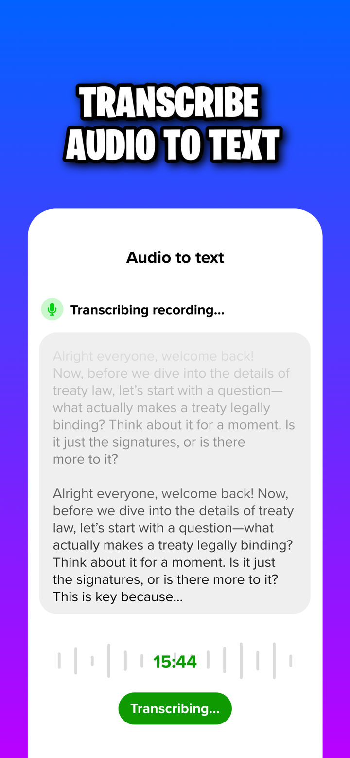 Nerdmask: Study Games screenshot 7