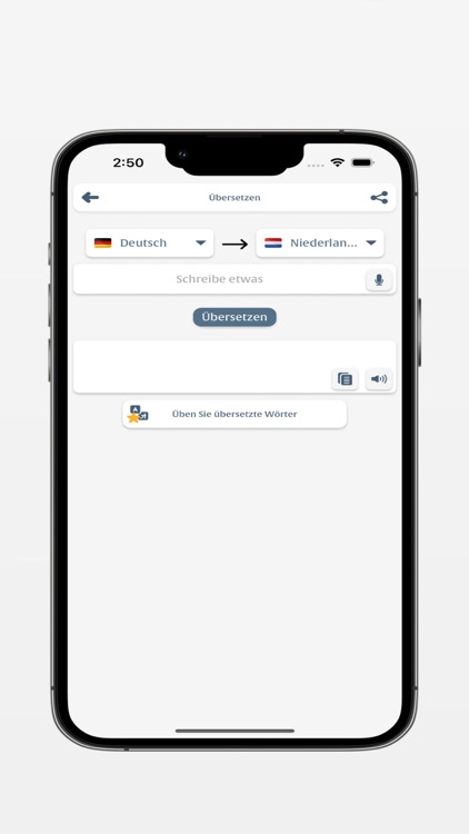 Lerne Niederländisch screenshot-6
