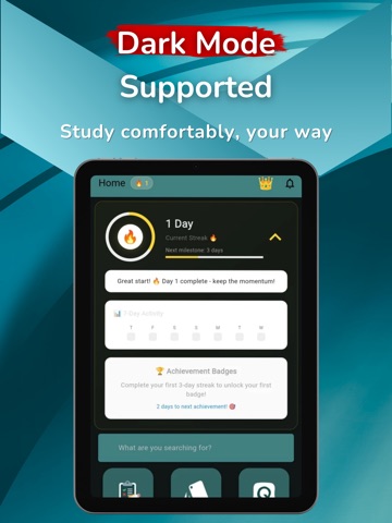 ATI TEAS Prep - NursingFocus iPad screenshot