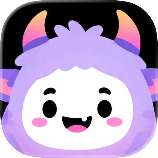 Peptide Calculator Tracker: Bo