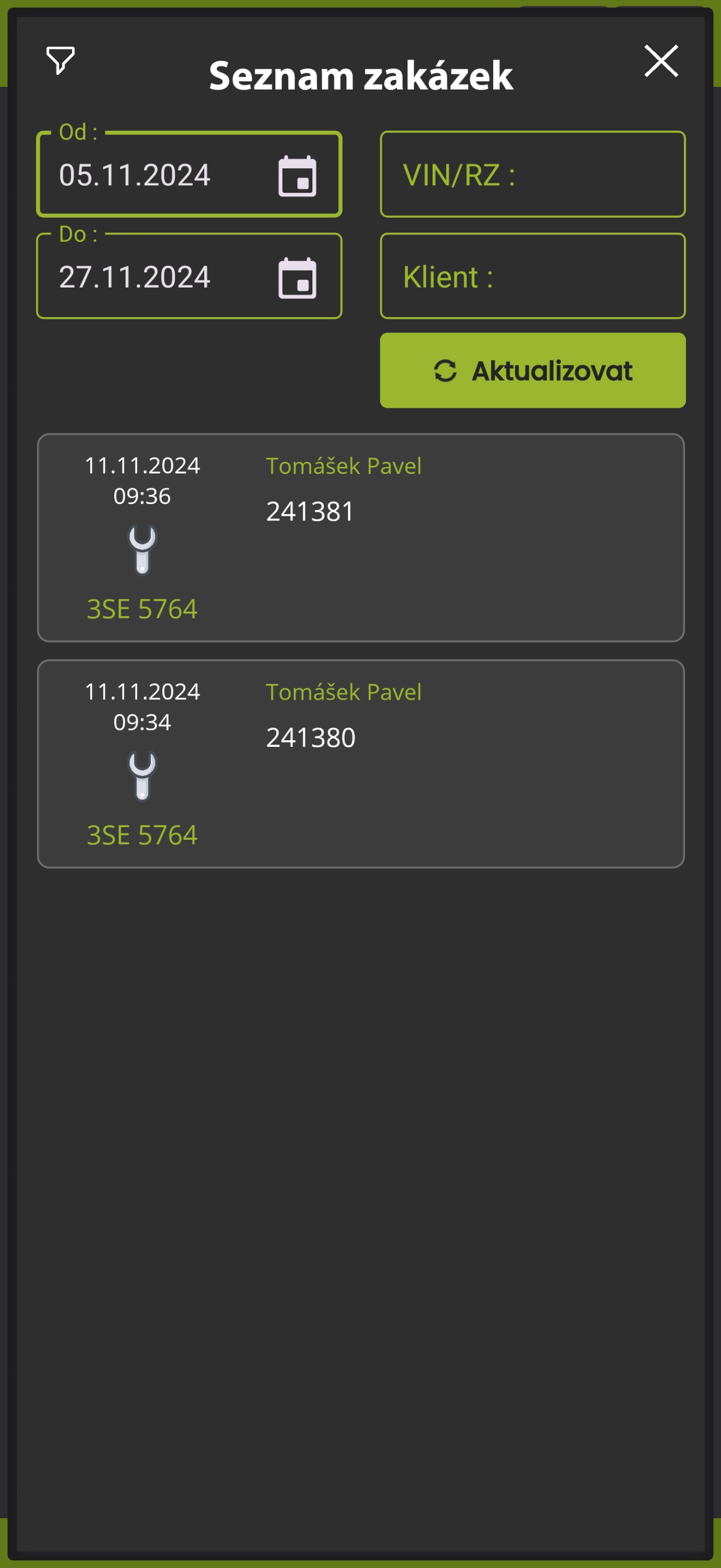 eCheck AIO
