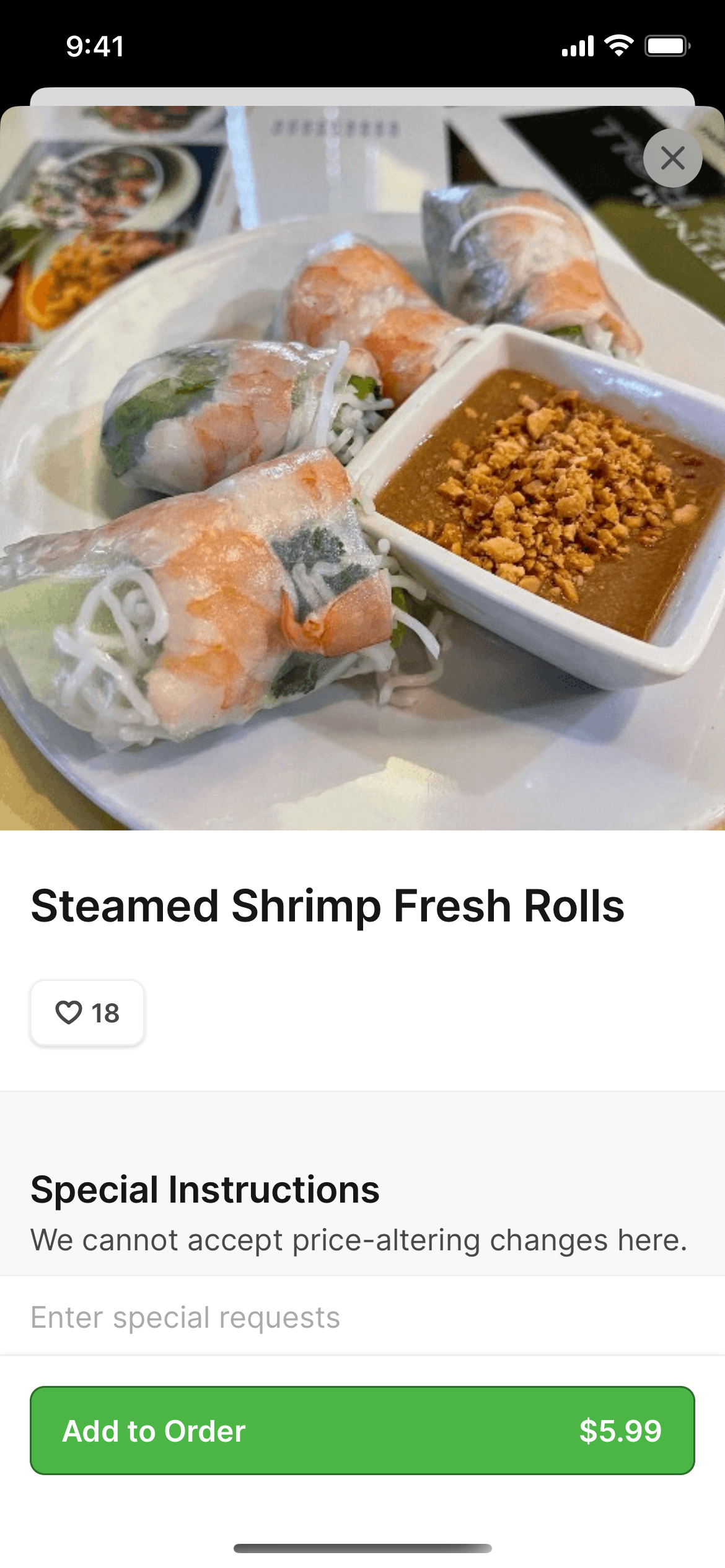 Hello Vietnam To Go