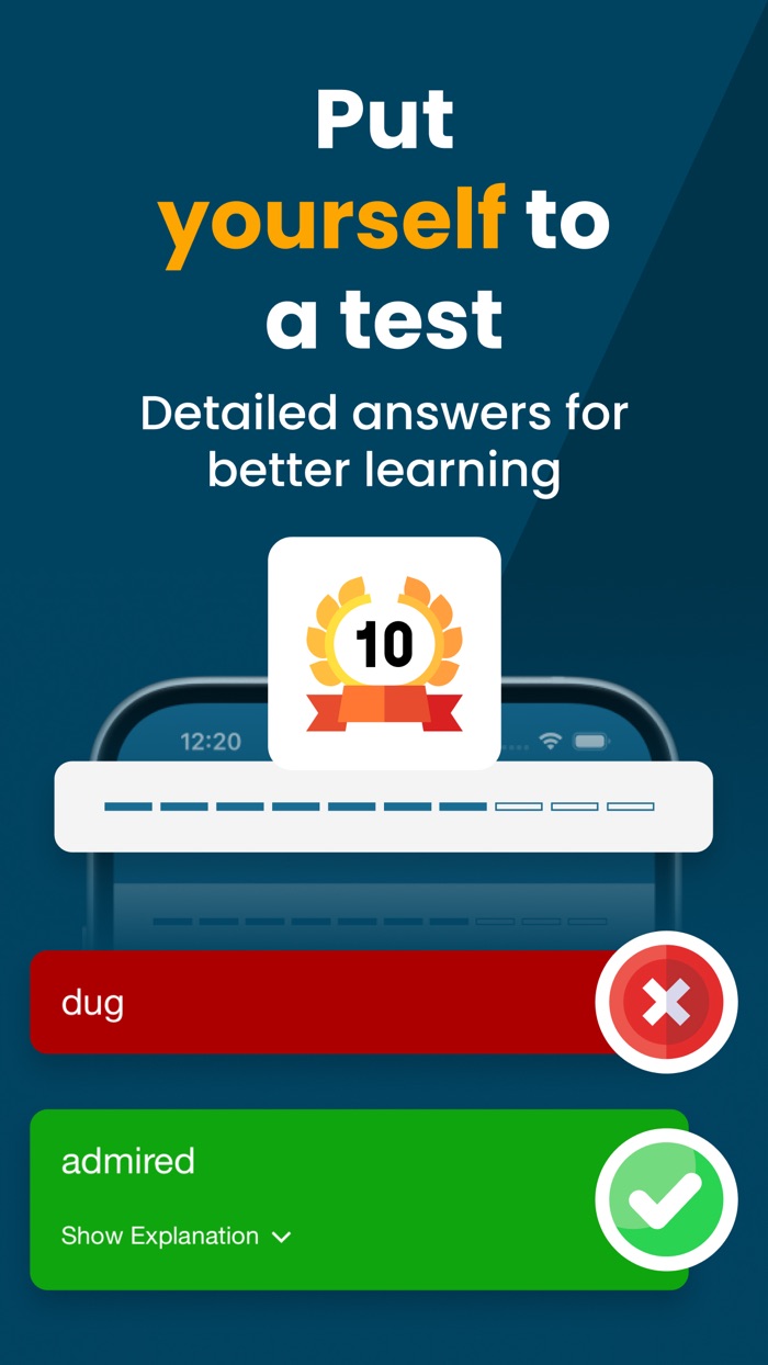 Accuplacer Practice Test- 2025