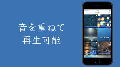 TubeMax:Video and Music Player