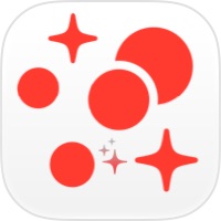 NestMind