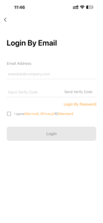 LiteShizi screenshot 2