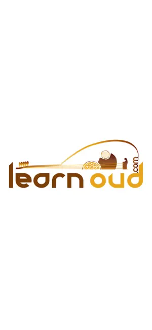 Learn Oud screenshot 1