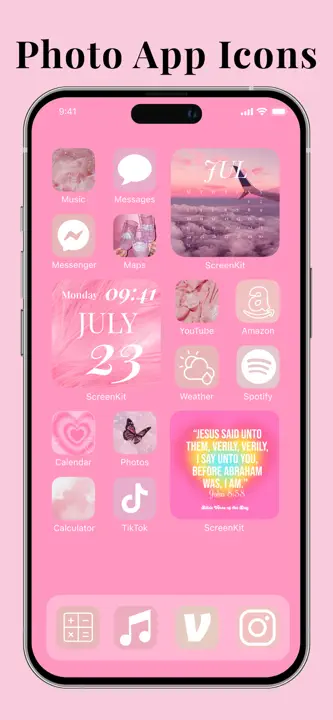 ScreenKit: Screenshot 2 von 10