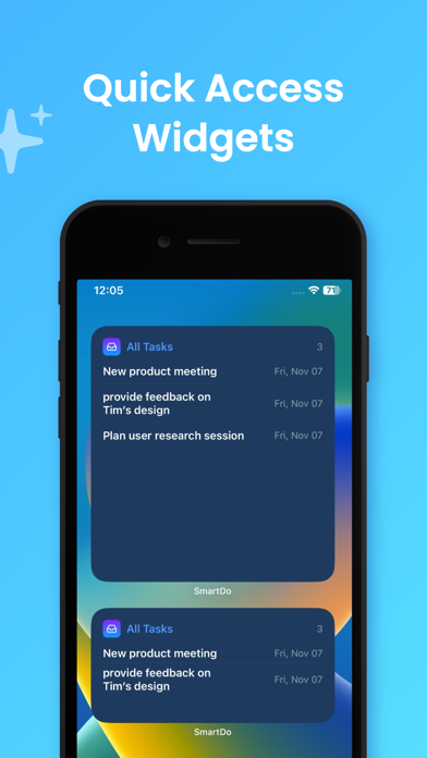 Authenticator App． iPhone screenshot 5 - Productivity app