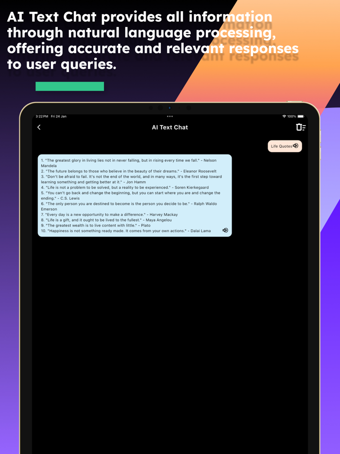 English Tuvan Translator