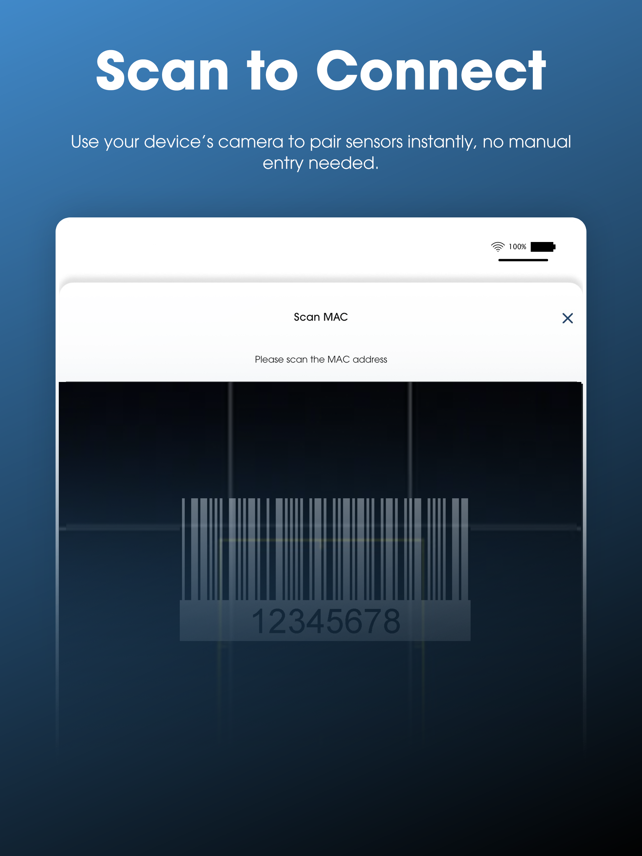 TechAssist™ screenshot 11