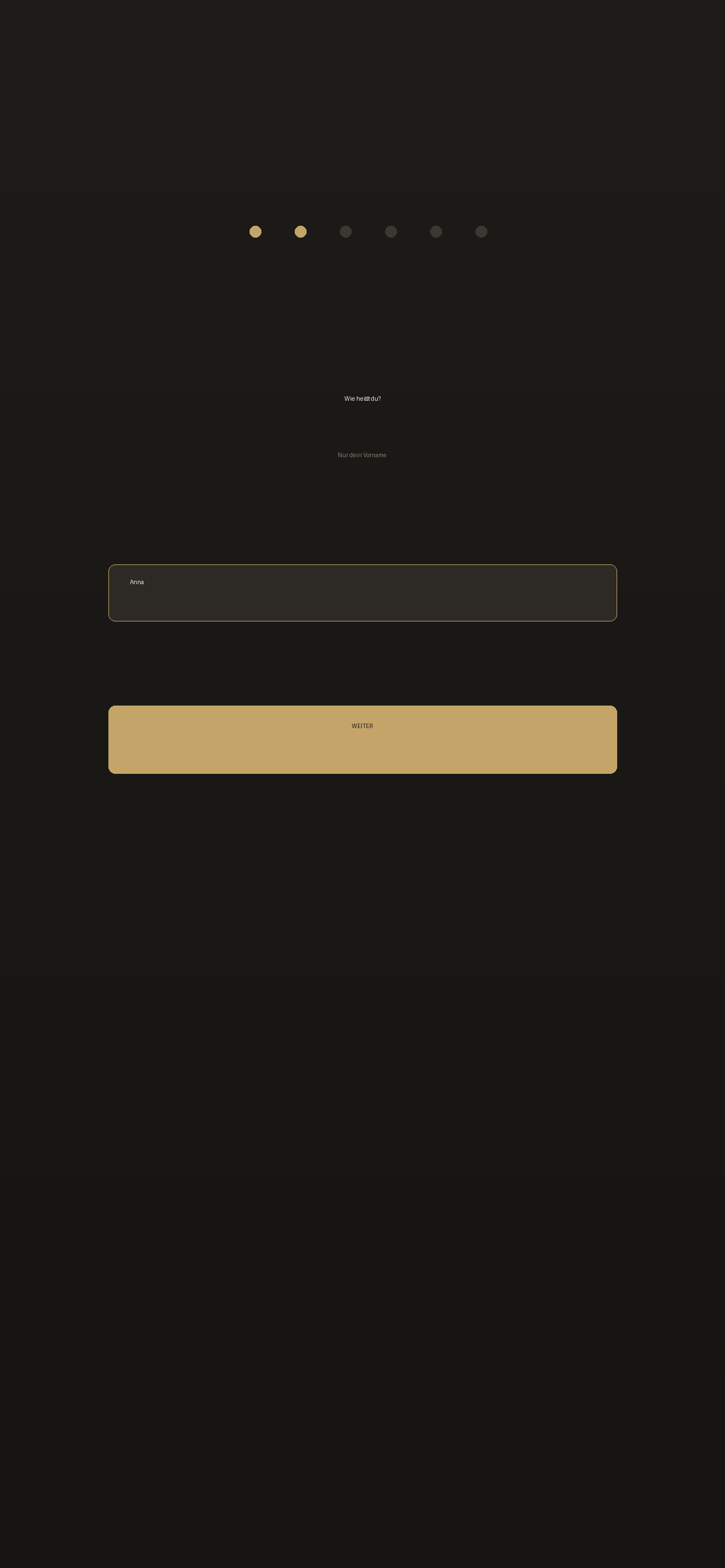 RA ZIEL screenshot 3
